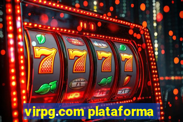 virpg.com plataforma